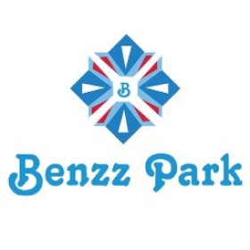 Benzzpark