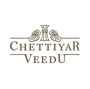 Chettiyar Veedu