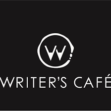 Writer Cafe