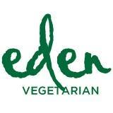 Owner @Eden Vegetarian