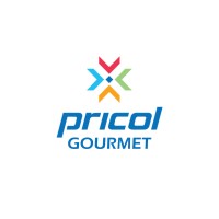 Co-Founder and Executive Director @ Pricol Gourmet