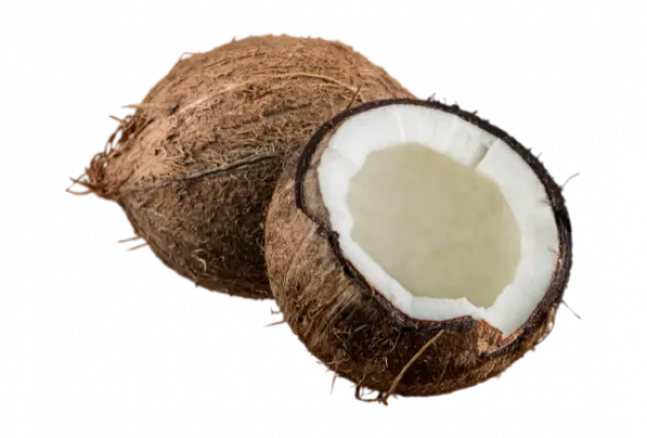 Coconut (650 - 700 GMS)
