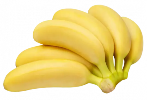 Banana Yelakki