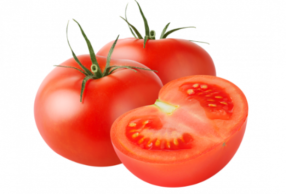 Tomato Nadu Premium