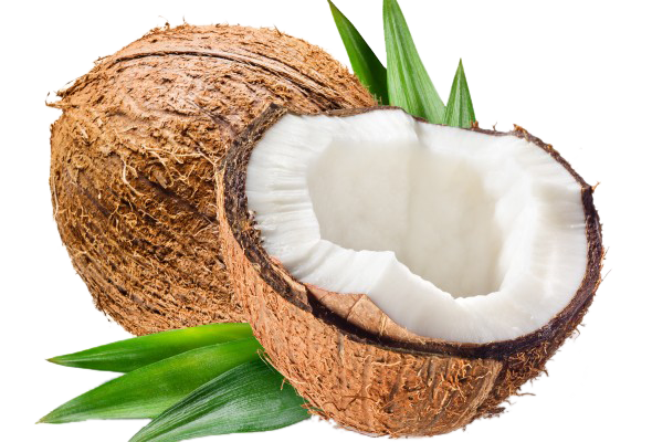Coconut (650 - 700 GMS)