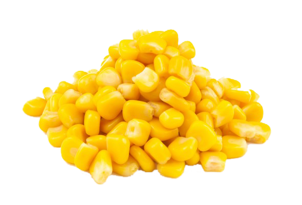 Sweet Corn Frozen