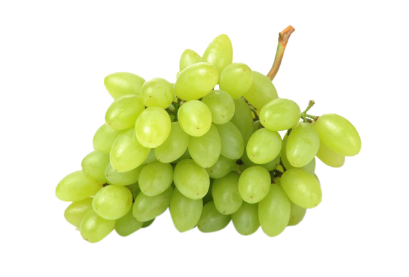 Grapes Green Jumbo