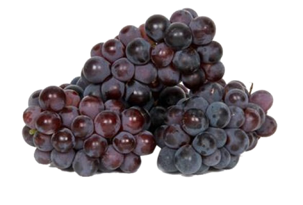 Grapes Paneer