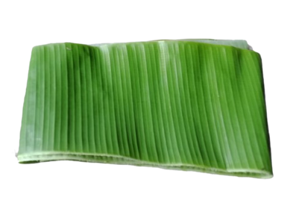 Banana Leaf (Tiffin)