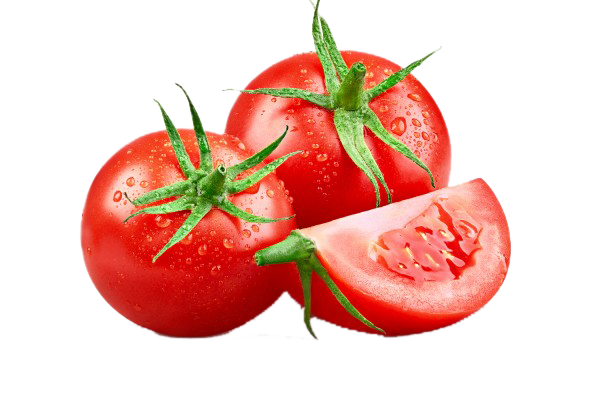 Tomato Nadu Premium