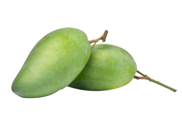 Mango Bengalora